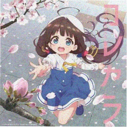 探案组组长 陈正