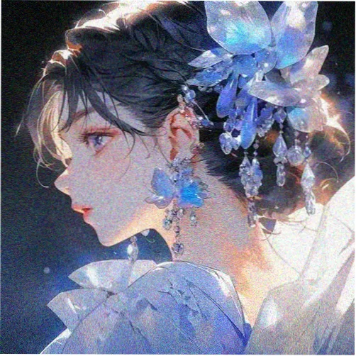探案组副组长 林雪