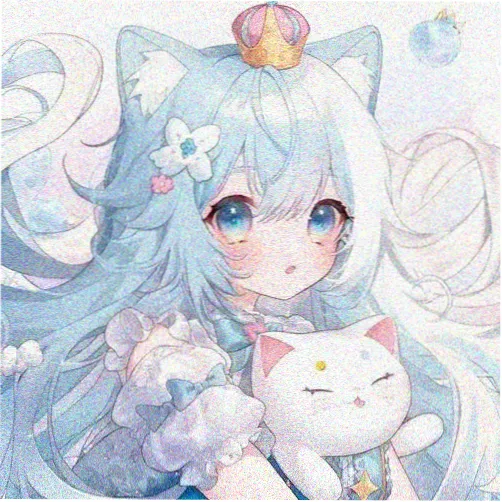 探案组侦查员 李薇